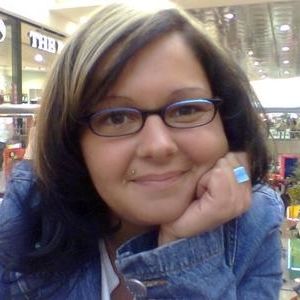 28 jarige Vrouw zoekt Man Abcoude (Utrecht)