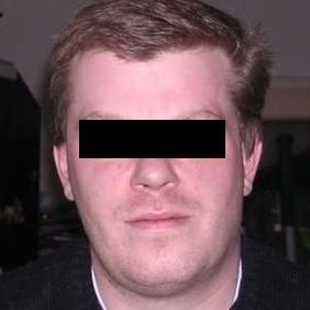 Sexdate chatten met {name}