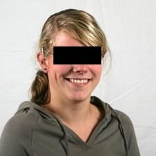 18 jarige Vrouw zoekt Man in Delfzijl (Groningen)