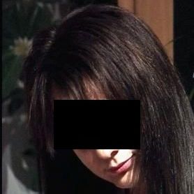 34 jarige Vrouw zoekt Man voor sex in Grootebroek (Noord-Holland)