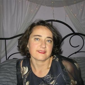 39 jarige Vrouw zoekt Man voor sex in Ovezande (Zeeland)