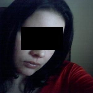 22 jarige Vrouw op zoek naar man voor sex in Brussel