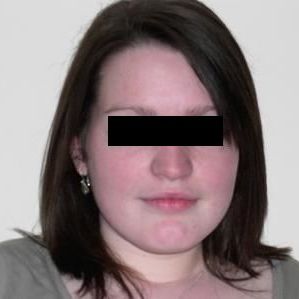 19 jarige Vrouw op zoek naar man voor sex in Oost-Vlaanderen