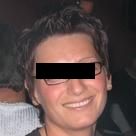 33 jarige Vrouw zoekt Man in Zwijndrecht (Zuid-Holland)