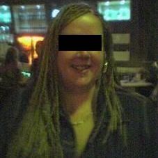 42 jarige Vrouw zoekt Man voor sex in Pieterburen (Groningen)