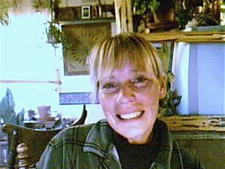 terrorjoan1 zoekt Man die houdt van Reizen, Uit eten gaan, Films, Boeken lezen, Muziek