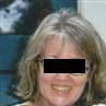 punkyfish, 60 jarige Vrouw op zoek naar een Sex Date! in Limburg