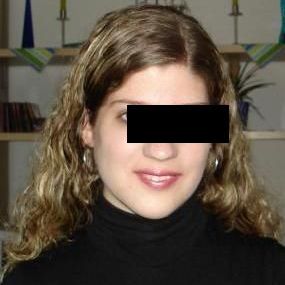 22 jarige Vrouw zoekt Man in Leiden (Zuid-Holland)