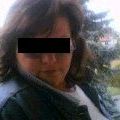 RammsteinGirliej, 50 jarige Vrouw op zoek naar kinky contact voor pissex in Utrecht