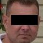 39 jarige Man zoekt Man in Gistel (West-Vlaanderen)