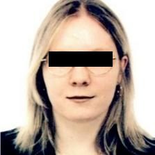 24 jarige Vrouw zoekt Man voor sex in Sint-Lambrechts-Woluwe (Brussel)