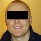 ripstefan, 33 jarige Man op zoek naar kinky contact voor pissex in Limburg