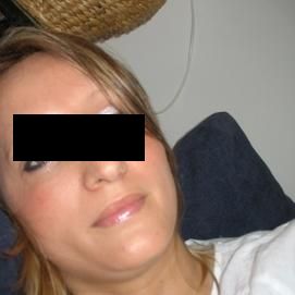 droep32, 32 jarige Vrouw zoekt Man voor  in Vlaams-Brabant