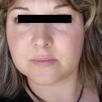35 jarige Vrouw zoekt Man voor sex in Ommen (Overijssel)