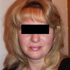 36 jarige Vrouw op zoek naar man voor seks in Limburg