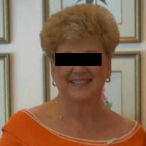 58 jarige Vrouw zoekt Man voor sex in Lommel (Limburg)