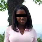 annabel-ali_20, 19 jarige Vrouw op zoek naar een sexdate in Zuid-Holland
