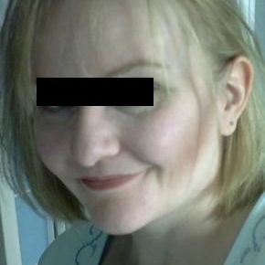 35 jarige Vrouw zoekt Man in De-Bilt (Utrecht)