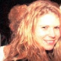 23 jarige Vrouw op zoek naar man voor sex in Oost-Vlaanderen