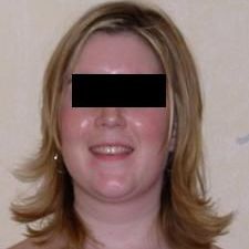 20 jarige Vrouw zoekt Man voor sexdating in Weesp