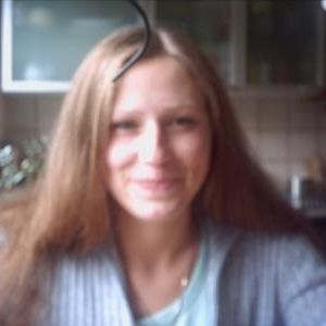 22 jarige Vrouw zoekt Man in Barneveld (Gelderland)