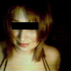 fCkers18, 18 jarige Vrouw op zoek naar een sexdate in Gelderland