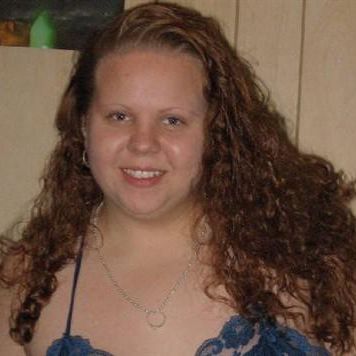 Amarella2, 20 jarige Vrouw op zoek naar een sexdate in Zeeland