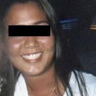 29 jarige Vrouw op zoek naar man voor sex in Vlaams-Brabant