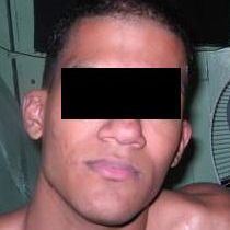 Sexdate chatten met {name}
