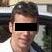 21 jarige Man zoekt Man in Diest (Vlaams-Brabant)
