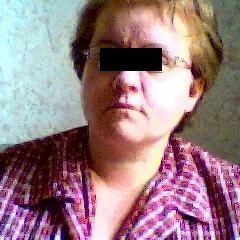 MEGGIE-70, 38 jarige Vrouw op zoek naar man voor seks in Brussel