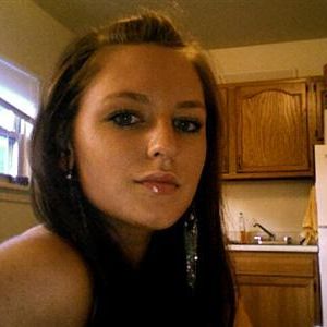 Sade_19, 19 jarige Vrouw op zoek naar een sexdate in Brussel