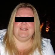 34 jarige Vrouw zoekt Man in Maassluis (Zuid-Holland)