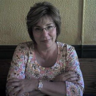 Smarianneke4, 54 jarige Vrouw op zoek naar seks in Vlaams-Brabant