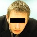 35 jarige Man op zoek naar man voor seks in Overijssel