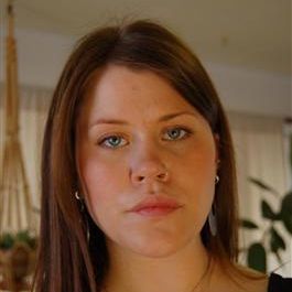 25 jarige Vrouw uit Den Haag op zoek naar man voor seks in Zuid-Holland