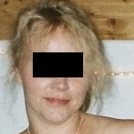 36 jarige Vrouw op zoek naar man voor sex in Flevoland