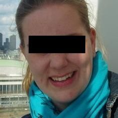 26 jarige Vrouw zoekt Man in Ermelo (Gelderland)