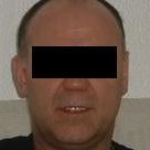 Sexdate chatten met {name}