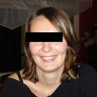 29 jarige Vrouw zoekt Man in Geldrop (Noord-Brabant)