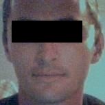 Sexdate chatten met {name}