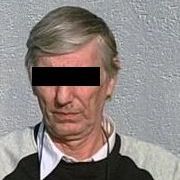 53 jarige Man zoekt Man in Ruinerwold (Drenthe)