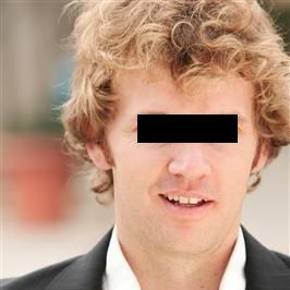 Billy7, 28 jarige Man op zoek naar een date in Vlaams-Brabant