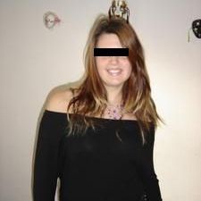18 jarige vrouw zoekt contact met man voor een Pis Erotisch Contact Date in Groningen