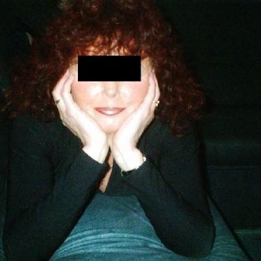 47 jarige Vrouw zoekt Man voor sexdating in Mechelen