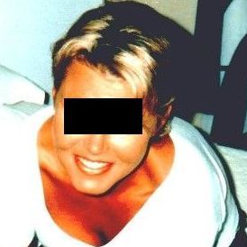 Annabelle2, 41 jarige Vrouw op zoek naar contact met man in Friesland