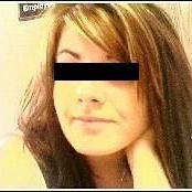 Rozelia-1988, 20 jarige Vrouw op zoek naar een sexdate in Vlaams-Brabant