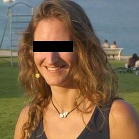 30 jarige Vrouw zoekt Man voor sex in Sint-Annaparochie (Friesland)