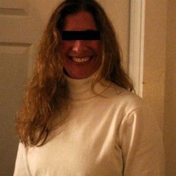 Angiee2, 39 jarige Vrouw op zoek naar een date in Brussel