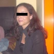 32 jarige Vrouw op zoek naar man voor sex in Noord-Holland